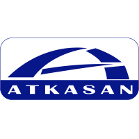 Atkasan